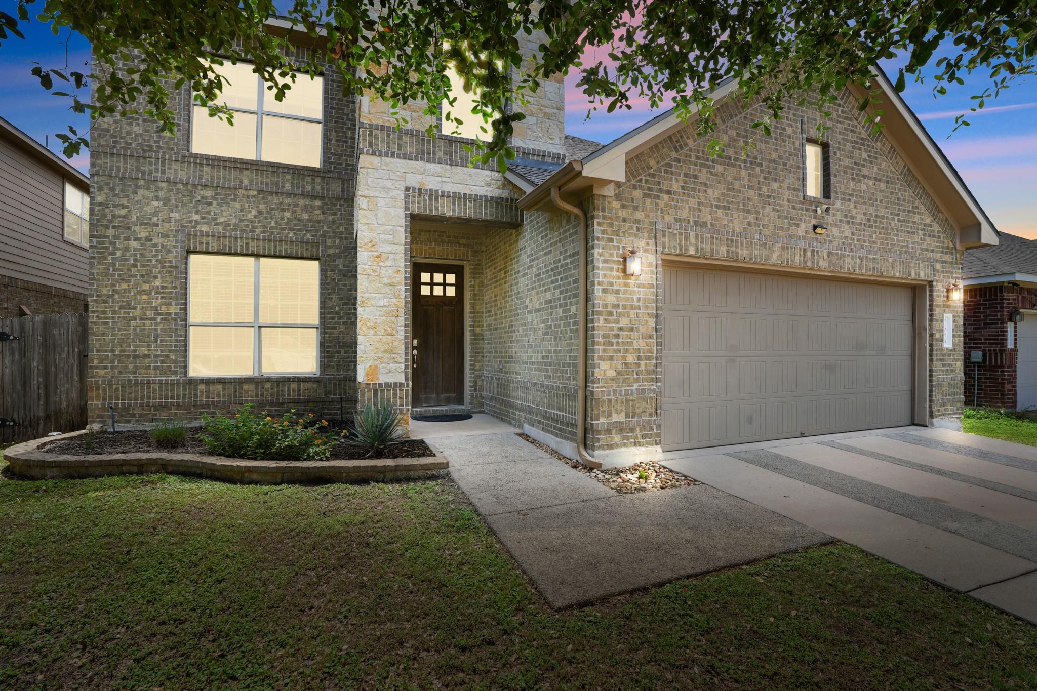 10624 Desert Willow, Austin, TX 78748 — photo 1