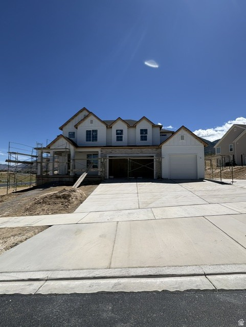 1421 S 180 E #17, Salem, UT 84653 — photo 1