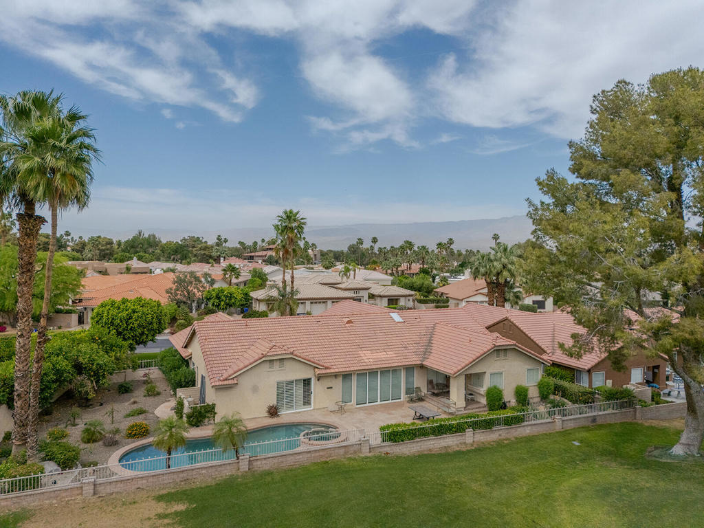 75646 Mclachlin Circle, Palm Desert, CA 92211 — photo 1