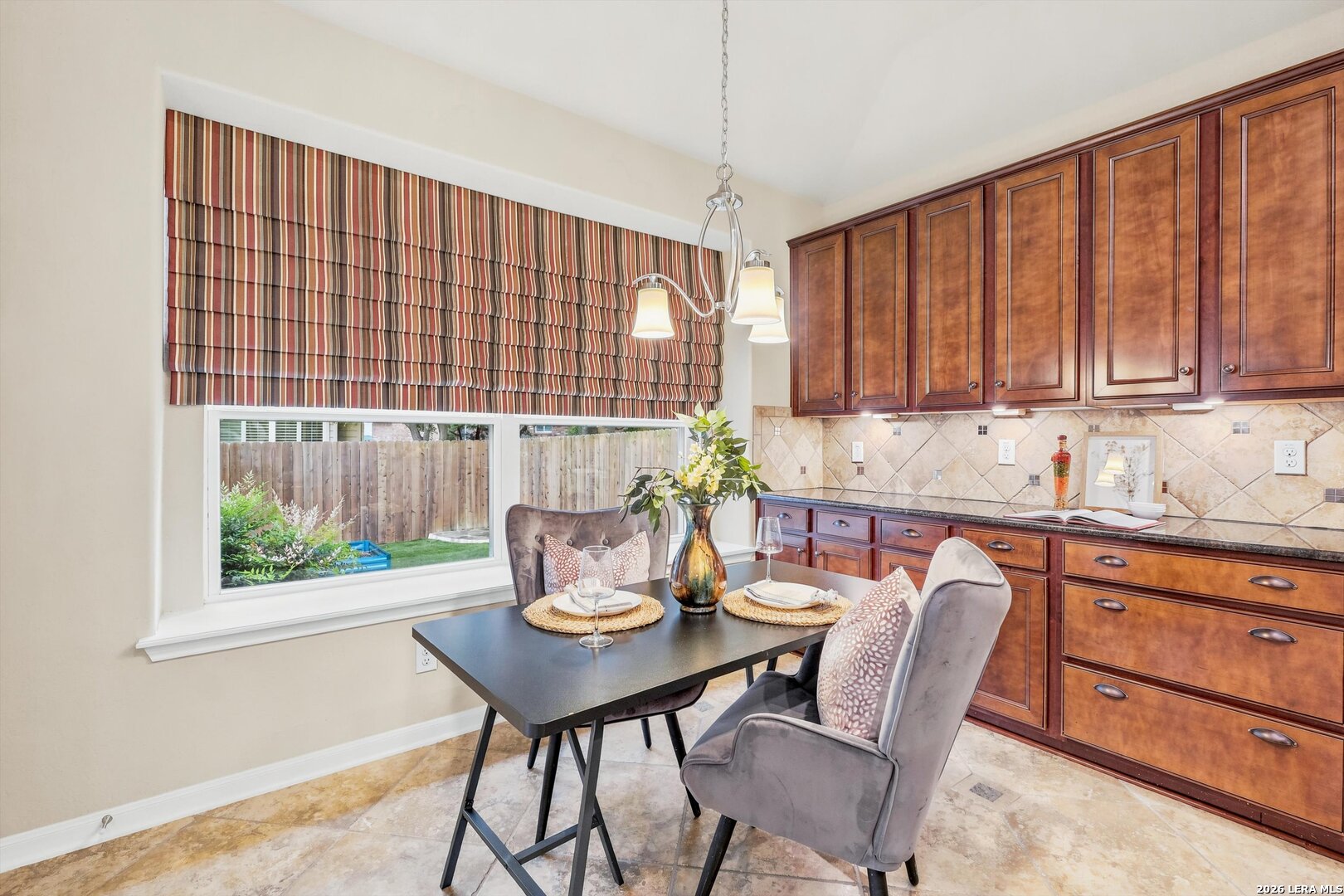 23626 Misty Peak, ,  78258 — photo 1