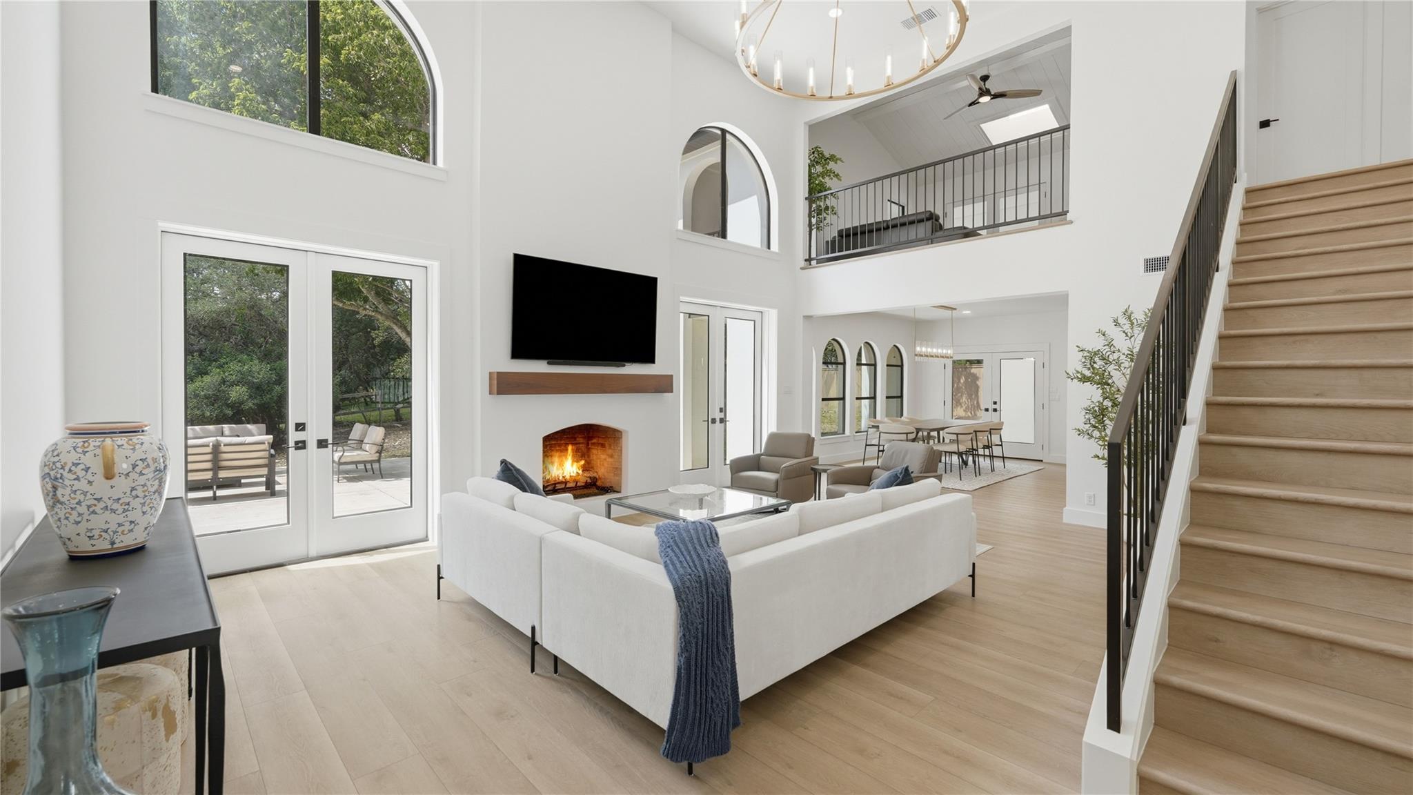 8711 Deer Leap, Boerne, TX 78015 — photo 1
