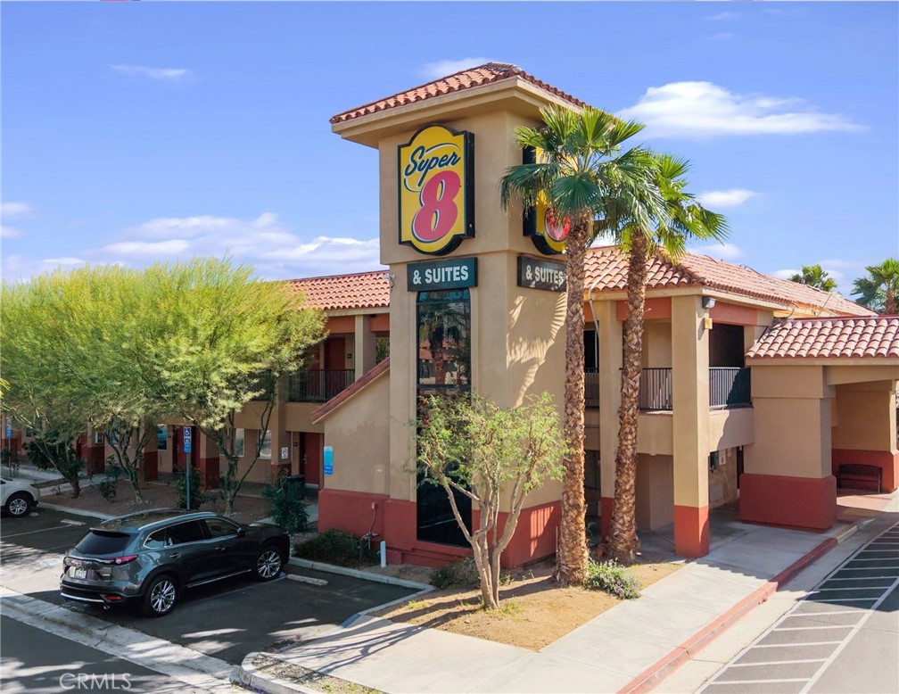 81753 Highway 111, Indio, CA 92201 — photo 1