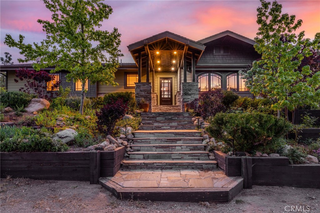59353 Hop Patch Spring, Mountain Center, CA 92561 — photo 1