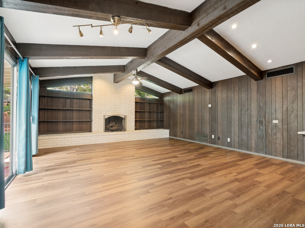 9018 ROCK CLIFF RD, , 78230 — photo 1