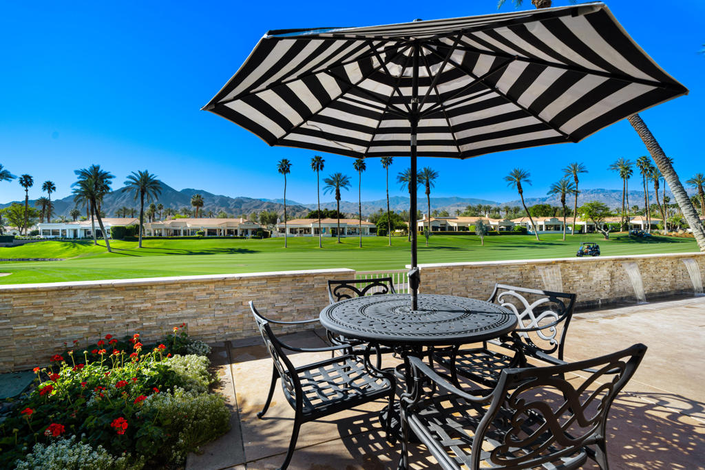 75305 Saint Andrews Court, Indian Wells, CA 92210 — photo 1