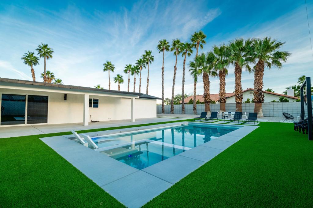 2139 N Deborah Road, Palm Springs, CA 92262 — photo 1