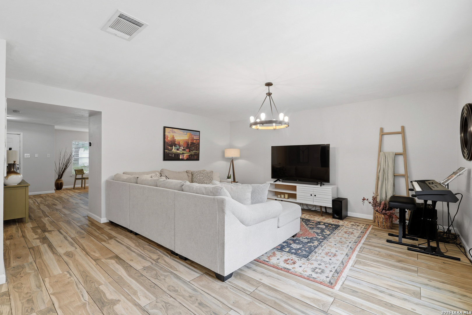 7234 Autumn Park, ,  78249 — photo 1