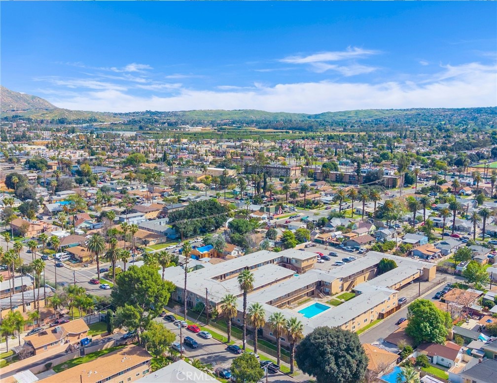 2032 W Linden, Riverside, CA 92507 — photo 1