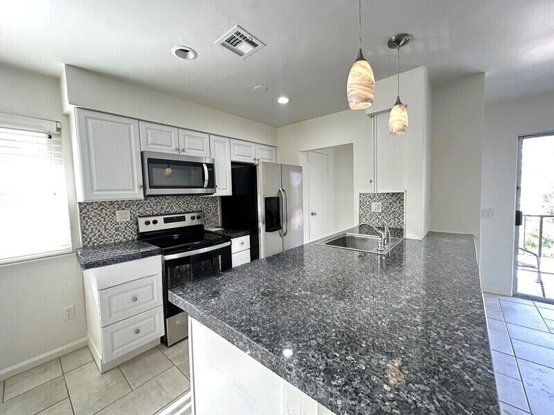 72714 Willow Street 4, Palm Desert, CA 92260 — photo 1