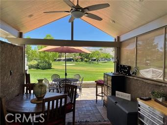 45525 Highway 79 Site 524, Aguanga, CA 92536 — photo 1