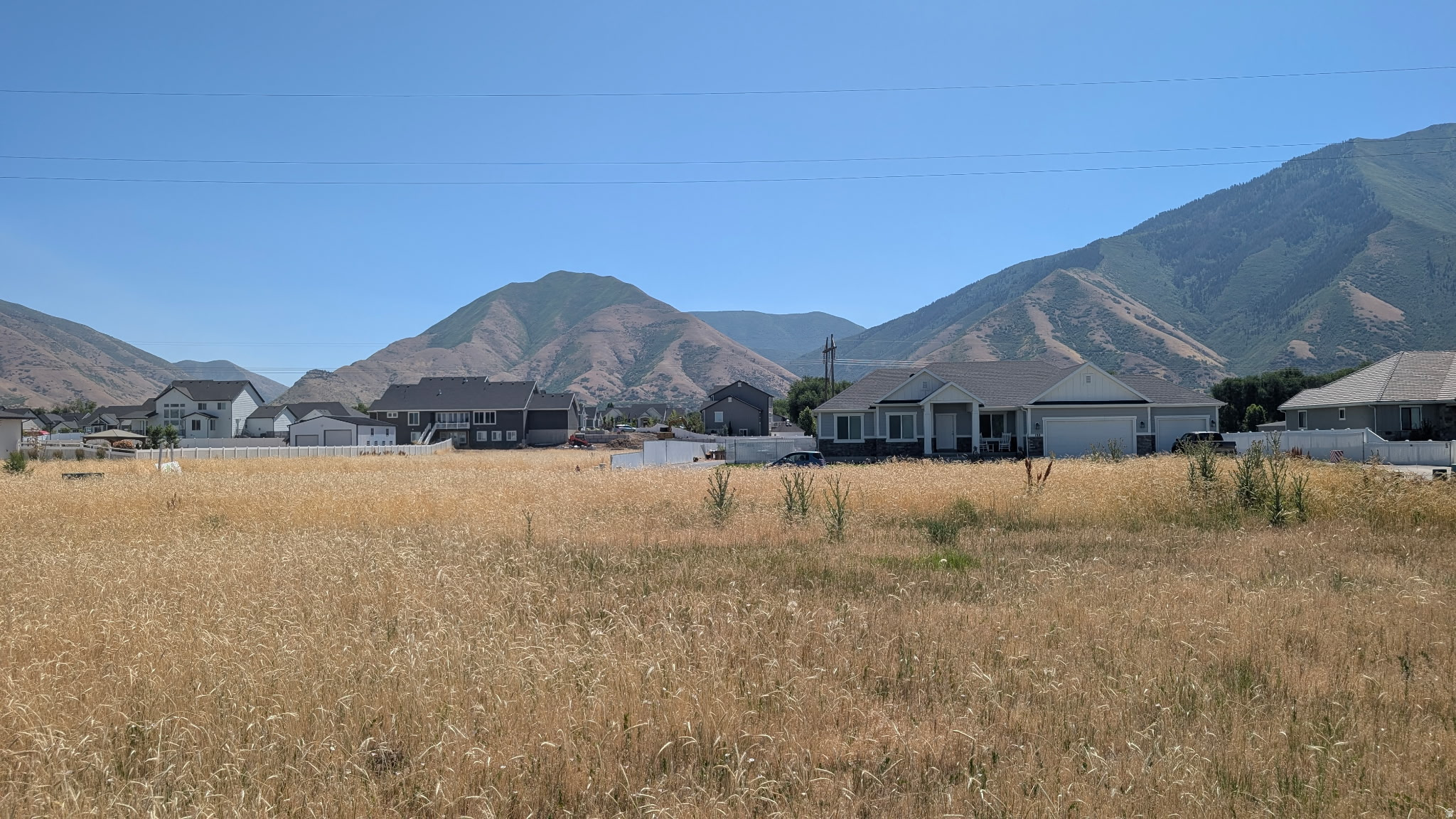 209 N 800 W, Mapleton, UT 84664 — photo 1