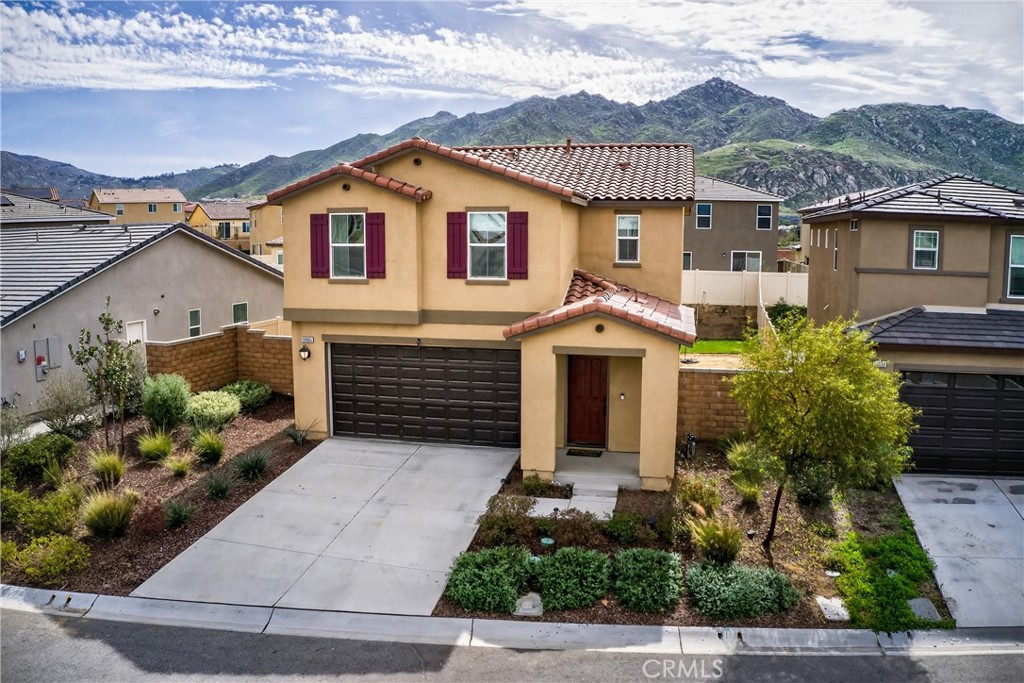 20065 Curaco Court, Riverside, CA 92507 — photo 1