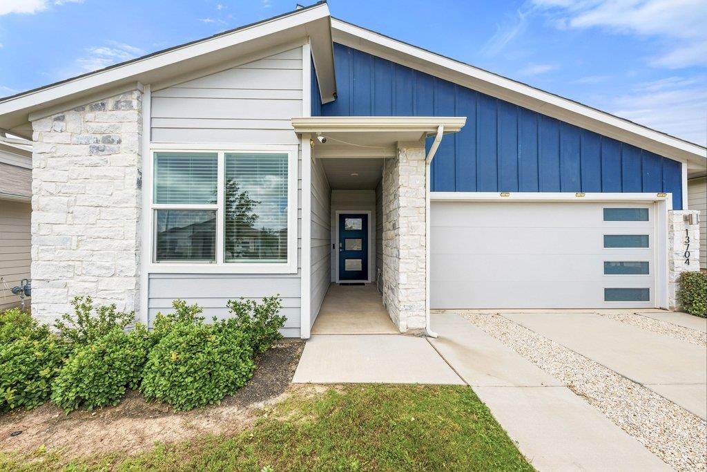13704 Bavarian Forest, Pflugerville, TX 78660 — photo 1