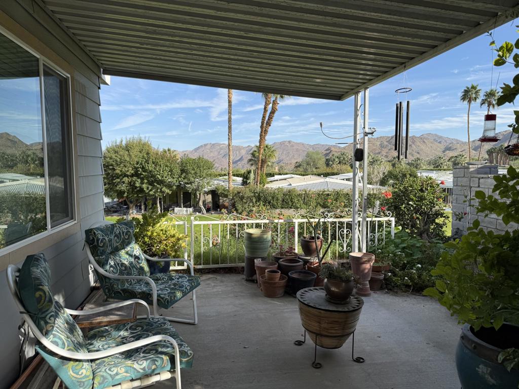 49305 California 74 172, Palm Desert, CA 92260 — photo 1