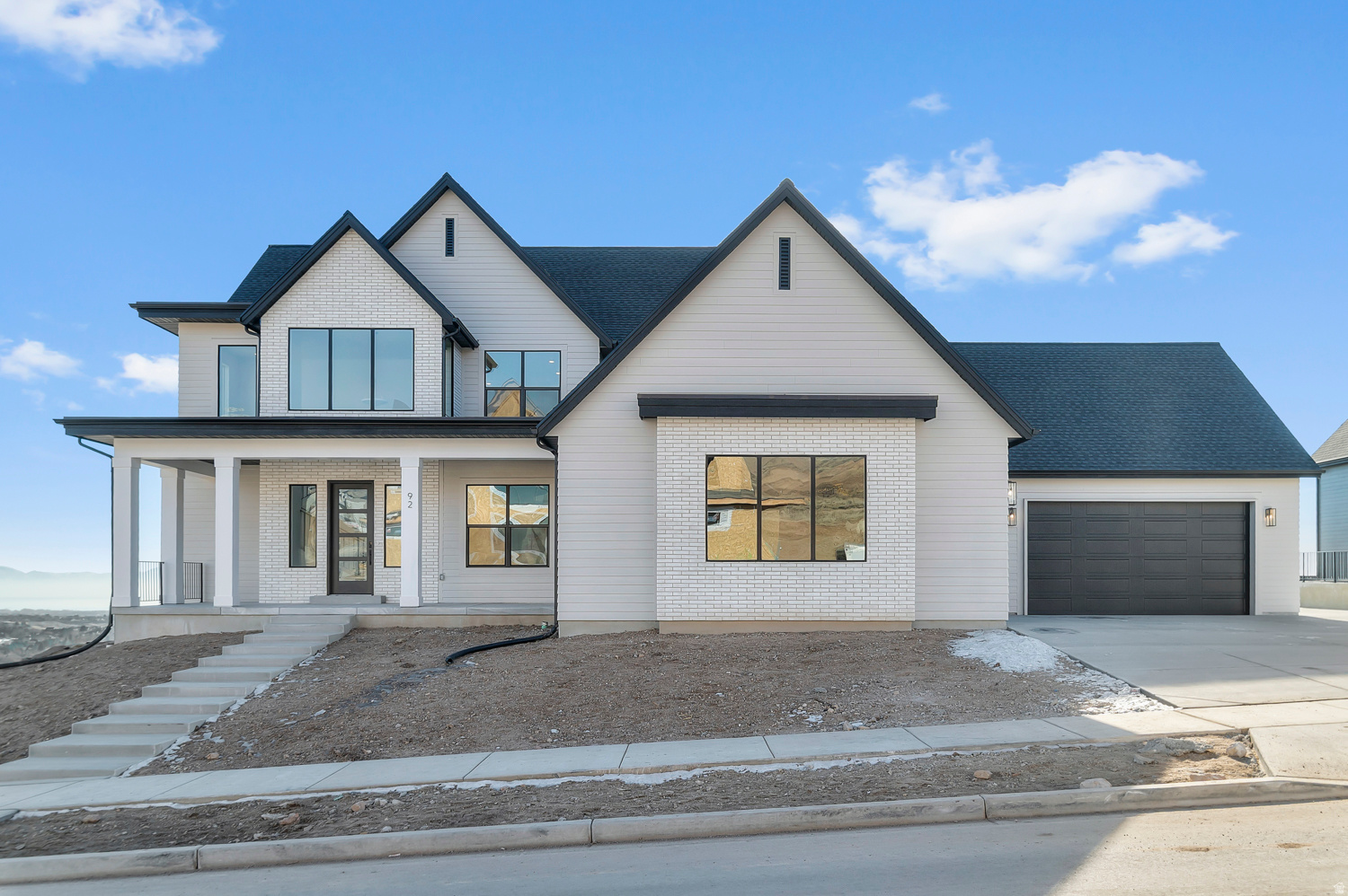 18 W TALISMAN AVE #221, Lehi, UT 84048 — photo 1