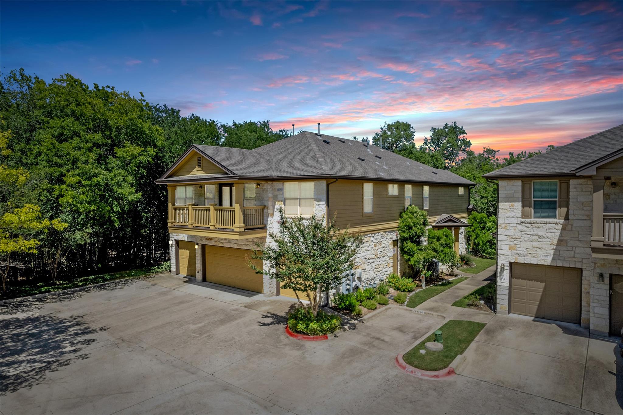 1310 Parmer, Austin, TX 78727 — photo 1