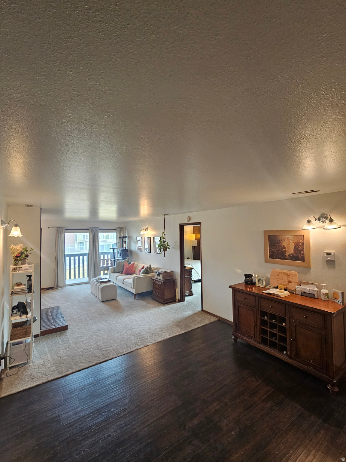 4161 S 2700 W #2B, Taylorsville, UT 84129 — photo 1