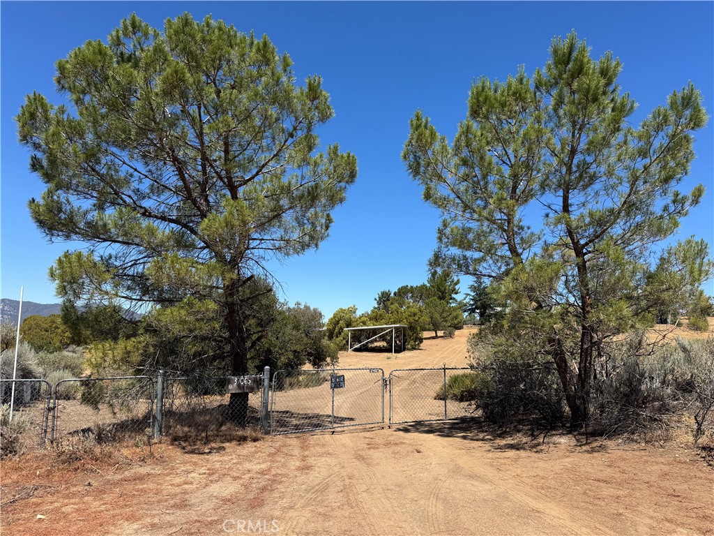 37065 Bonita Vista Road, Anza, CA 92539 — photo 1