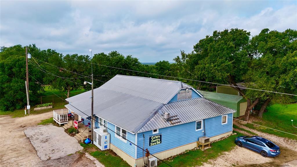 12604 State Highway 95, Cistern, TX 78941 — photo 1