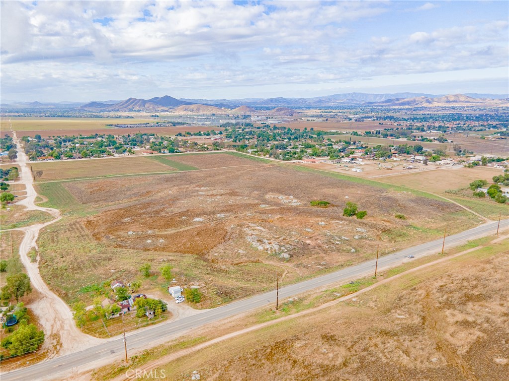 23489 Mapes Road, Romoland, CA 92585 — photo 1