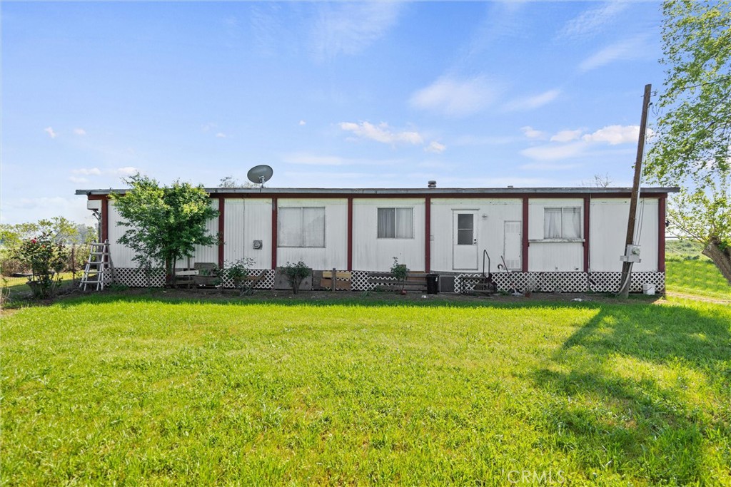 24431 Hoag, Corning, CA 96021 — photo 1