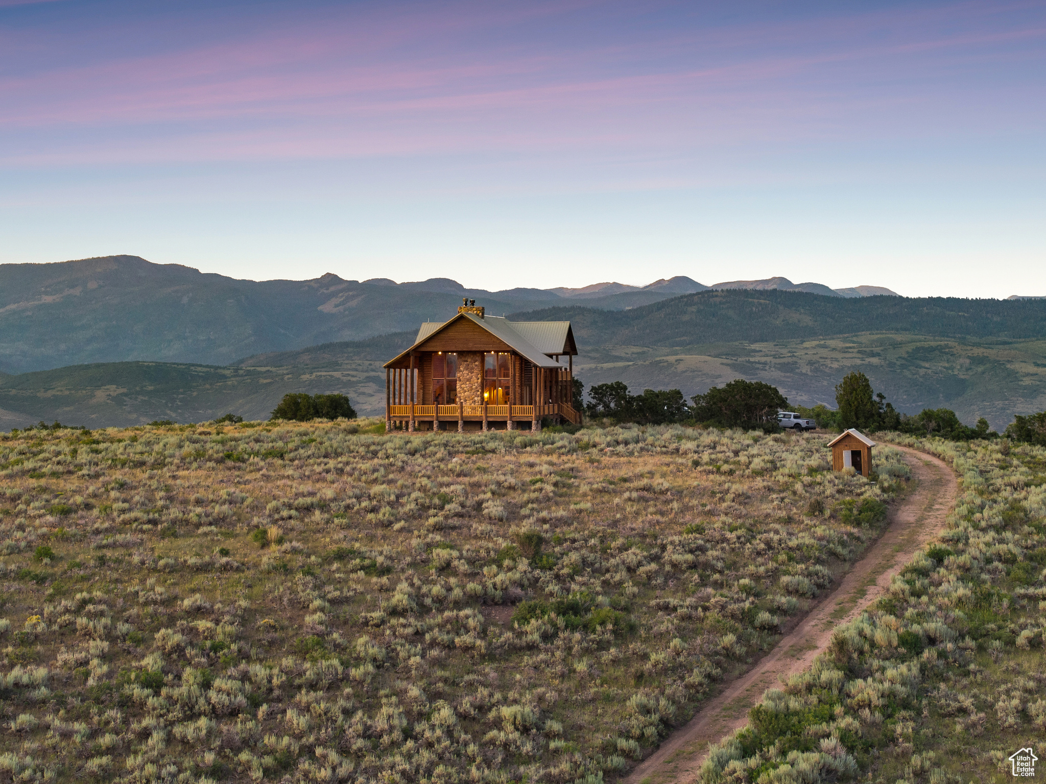 1  WOODLAND, Woodland, UT 84036 — photo 1
