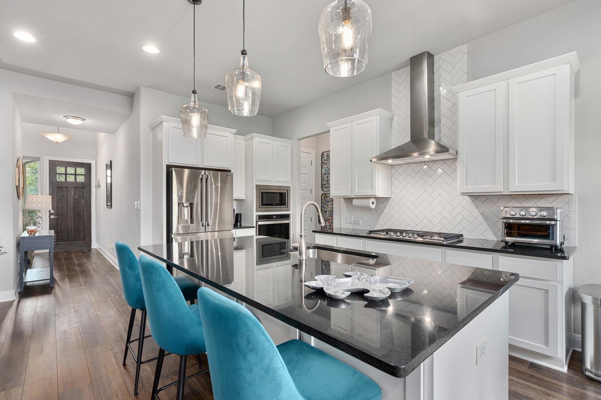 3925 Tavarez, Round Rock, TX 78681 — photo 1