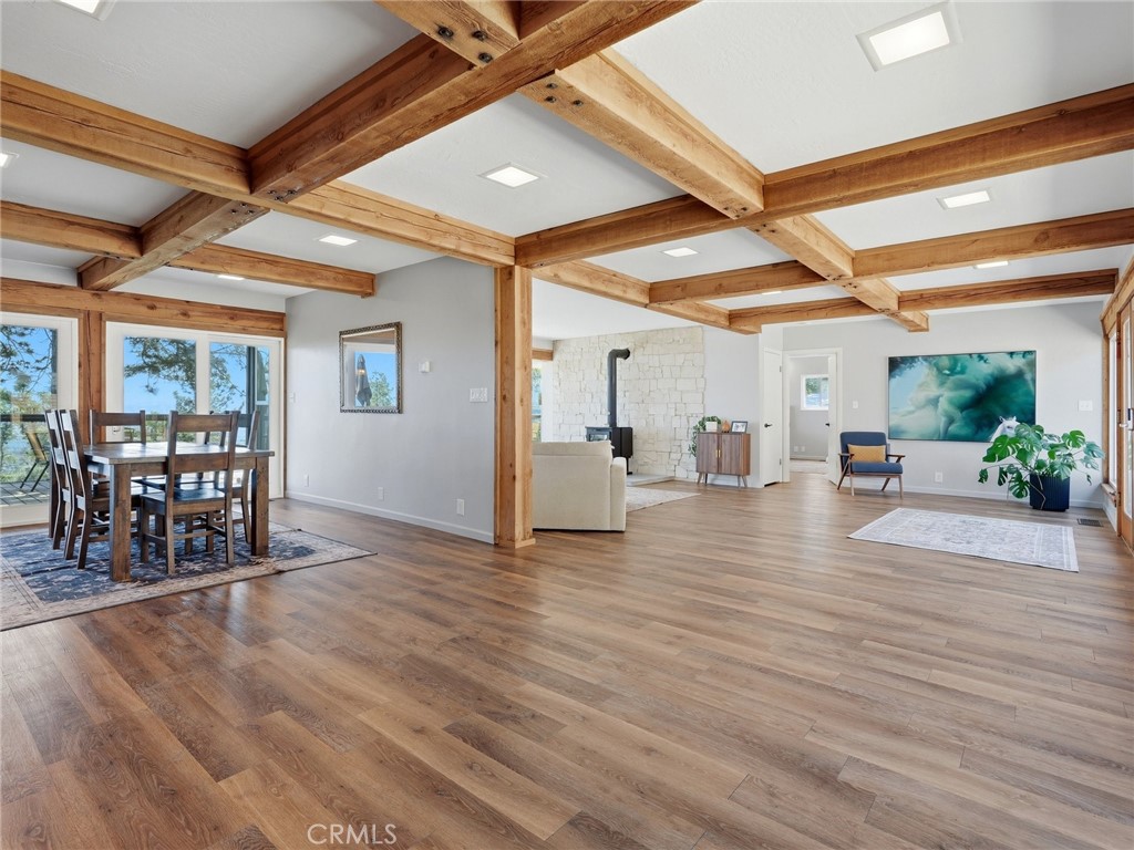 6314 Morrisey Lane, Mariposa, CA 95338 — photo 1