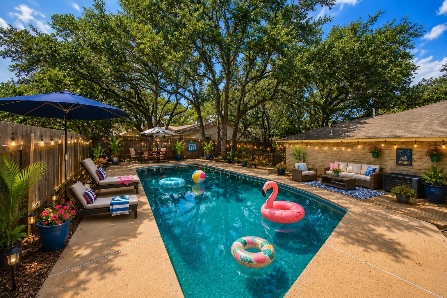 4504 Langtry, Austin, TX 78749 — photo 1