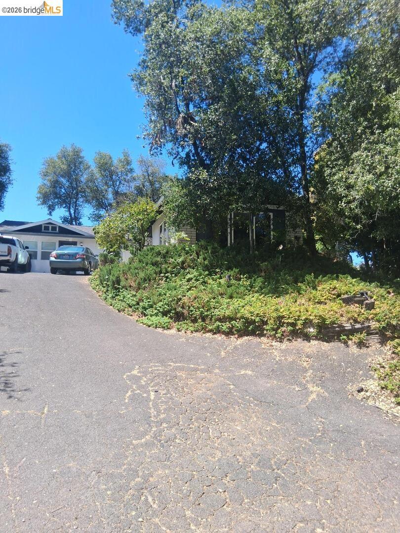 153 Summit AVE, Sonora, CA 95370 — photo 1