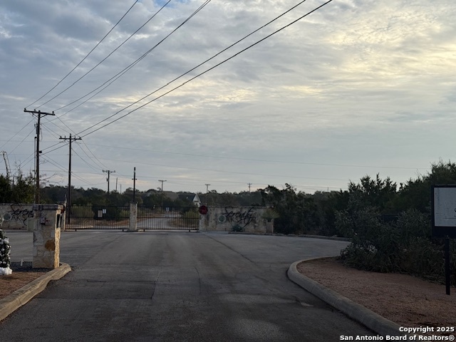 160 Restless Wind, ,  78070 — photo 1