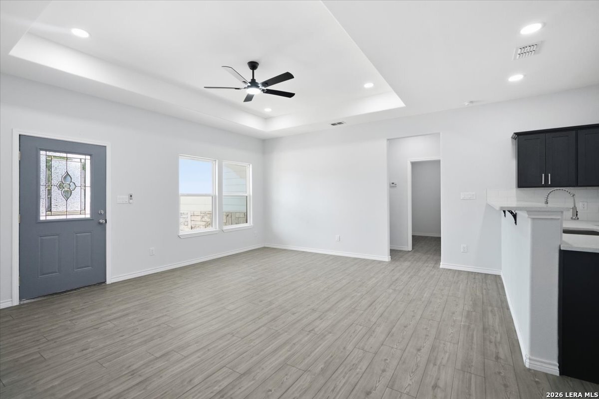 903 BOWIE ST, ,  78102 — photo 1