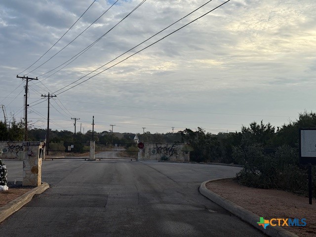 160 Restless Wind, Spring Branch, TX 78070 — photo 1