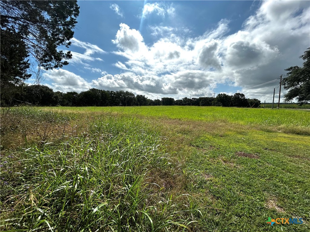 TBD Blackberry Road, Salado, TX 76571 — photo 1