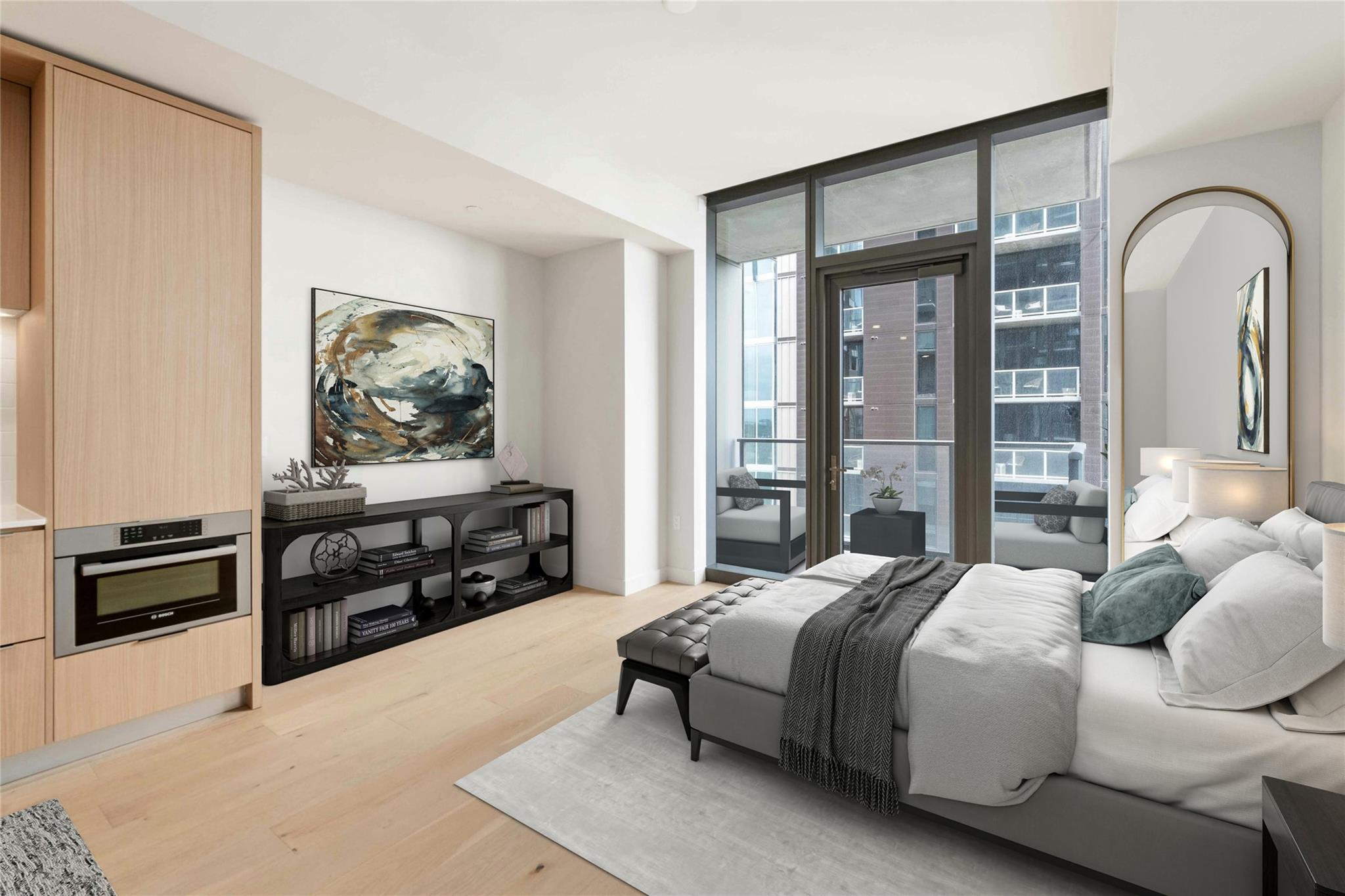 44 East, Austin, TX 78701 — photo 1