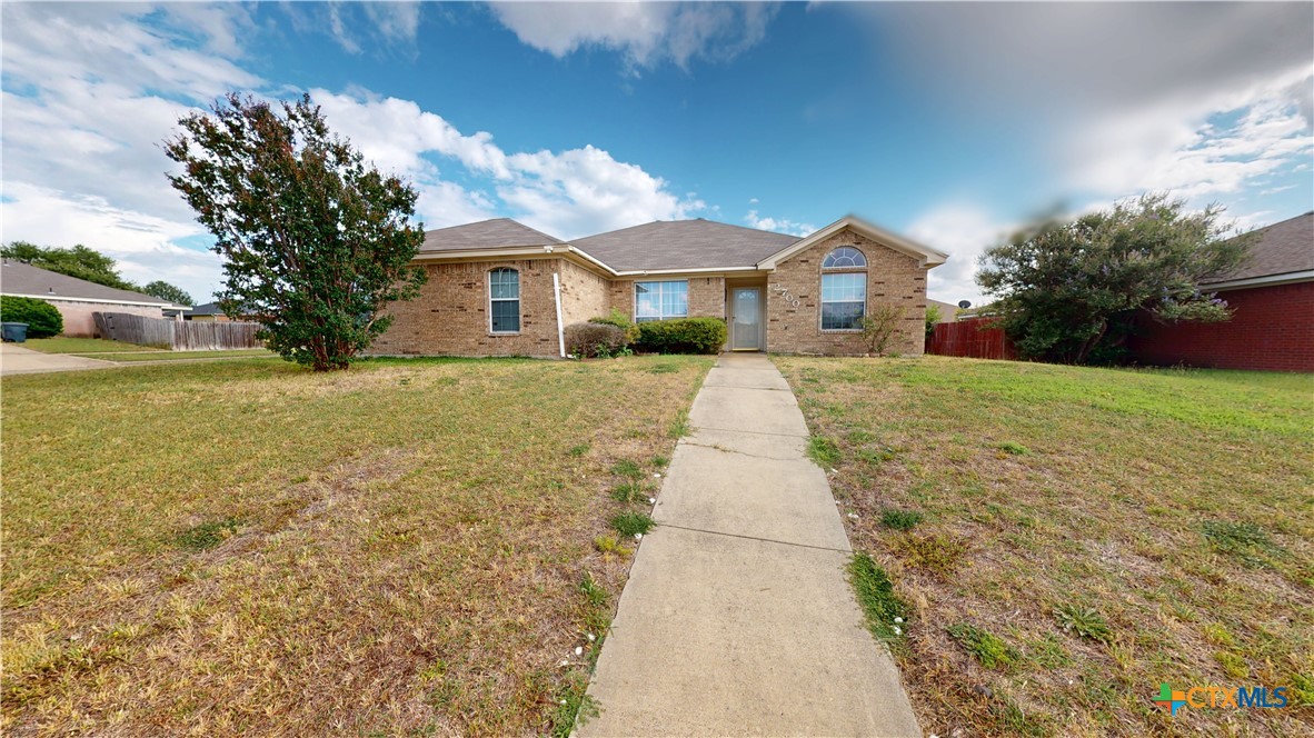 2700 Southwood Drive, Killeen, TX 76549 — photo 1