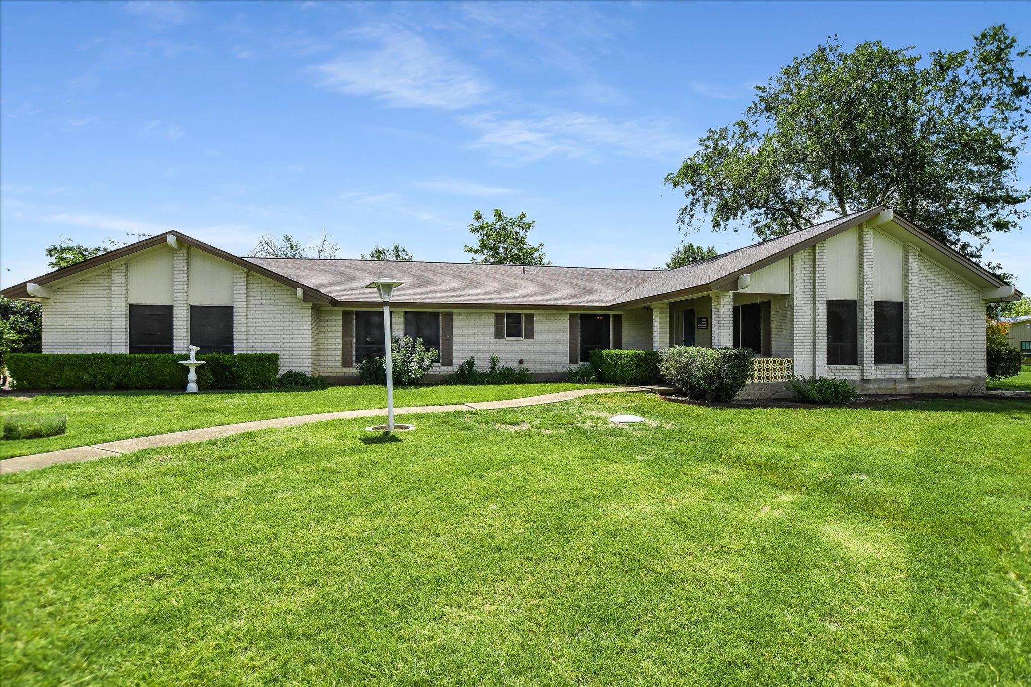 7 Brenda, Round Rock, TX 78665 — photo 1