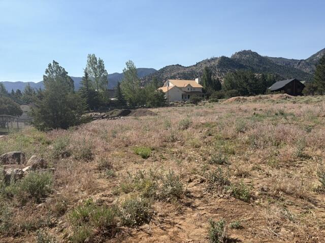 133 S Terry Parkway 35, Pine Valley, UT 84781 — photo 1