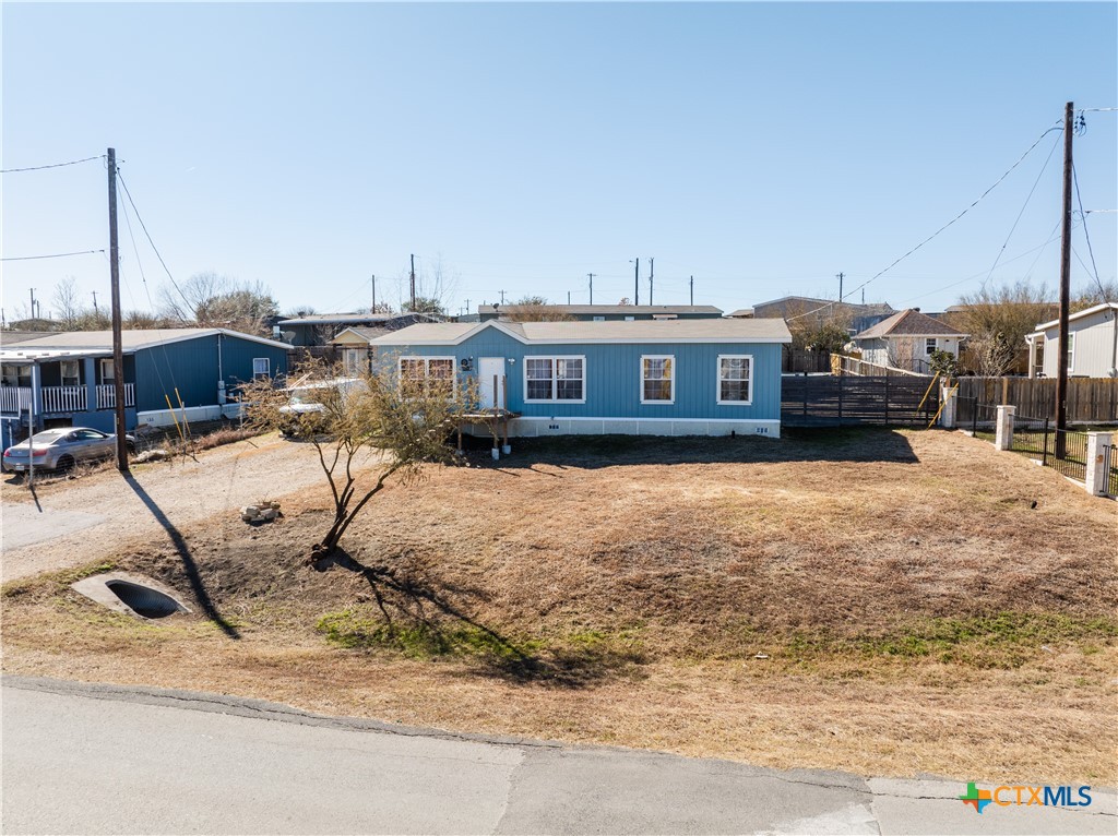 513 Duchess Pass, Kyle, TX 78640 — photo 1