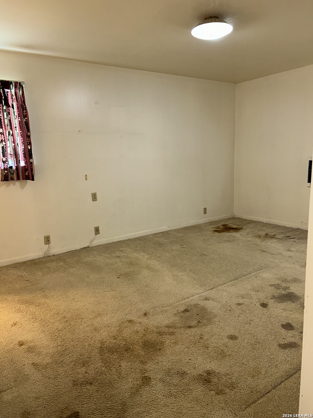3807 OAK TRL, ,  78228 — photo 1