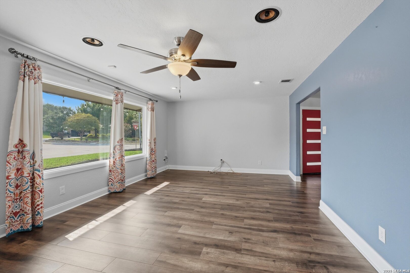 200 CAROLWOOD DR, ,  78213 — photo 1