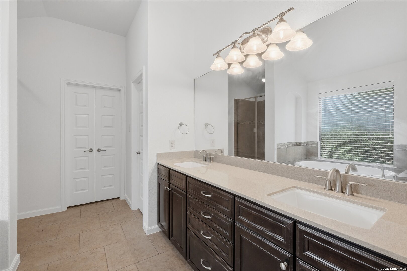 13826 Oakview Cove, ,  78249 — photo 1