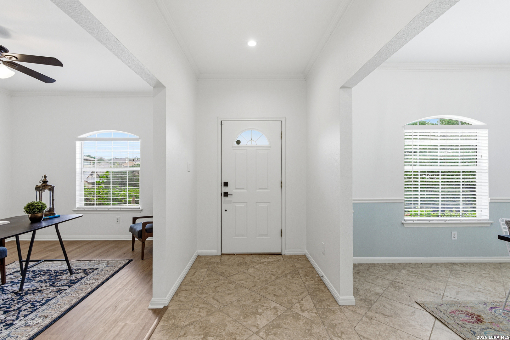 1006 SUTTERS RIM, ,  78258 — photo 1