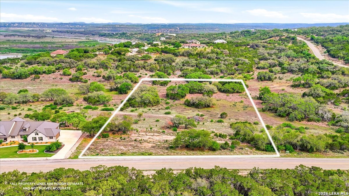 2248 San Jose Way, Canyon Lake, TX 78133 — photo 1