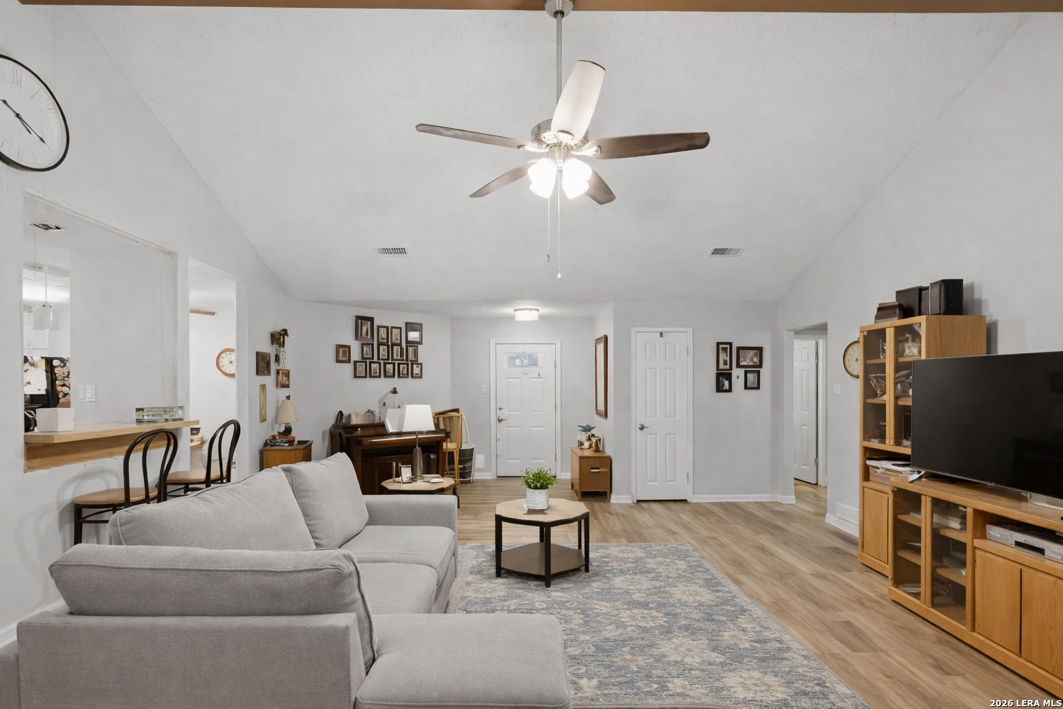 1519 VALLEY LANDING DR, ,  77450 — photo 1