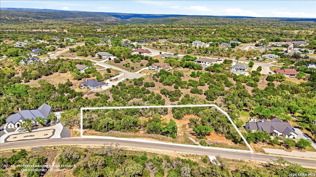 1218 Powder Ridge Rd, New Braunfels, TX 78132 — photo 1