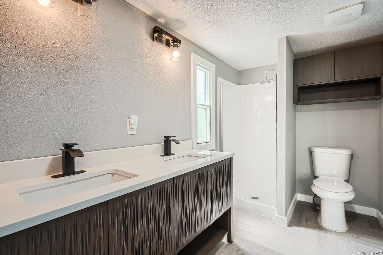 11630 Cooksey, ,  78101 — photo 1