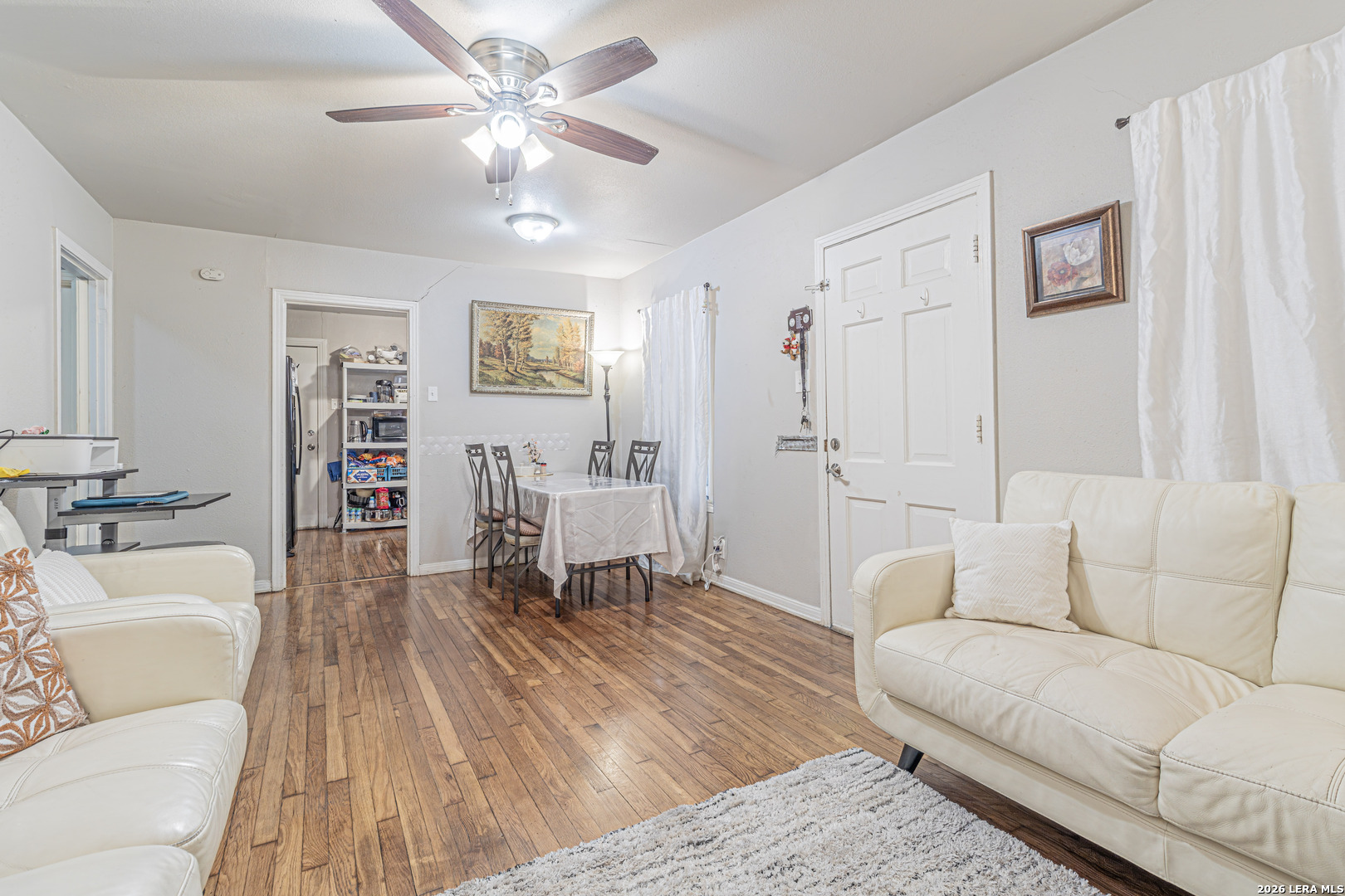 130 Hub, ,  78220 — photo 1