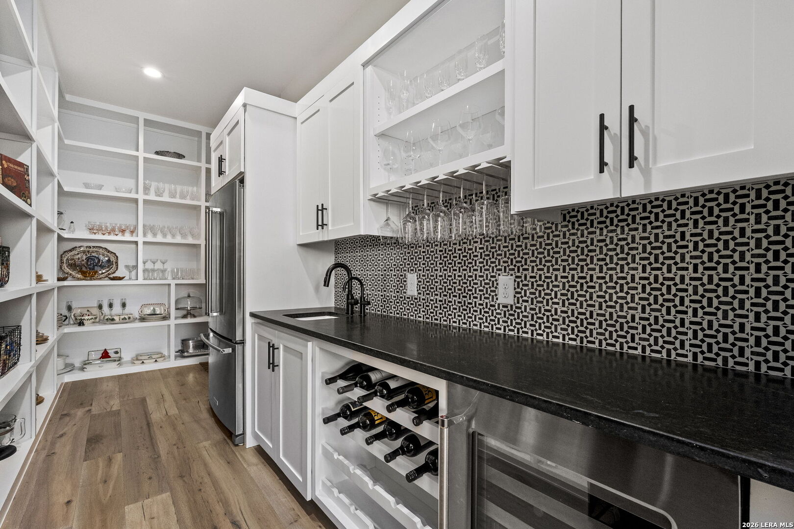 11326 Montell Pt, ,  78006 — photo 1