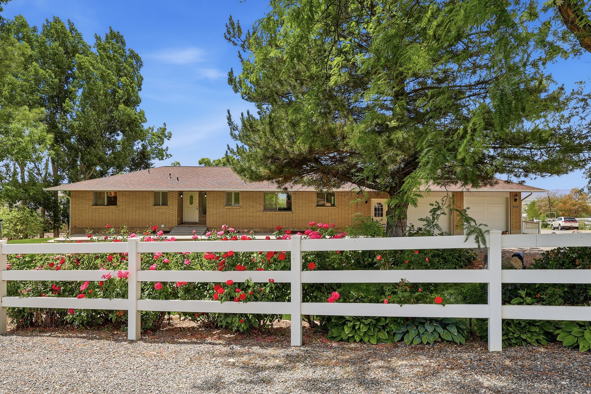 635 W 2400 N, Genola, UT 84655 — photo 1